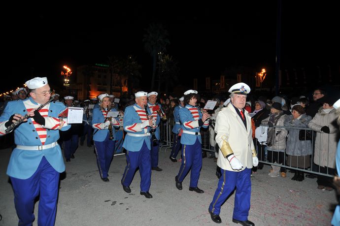 Ingrandisci la foto